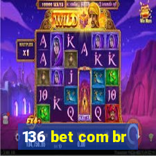 136 bet com br